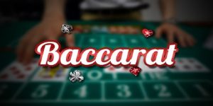 Baccarat-truc-tuyen-anh-thumb