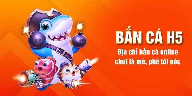 Những câu hỏi phổ biến của game thủ về trò chơi