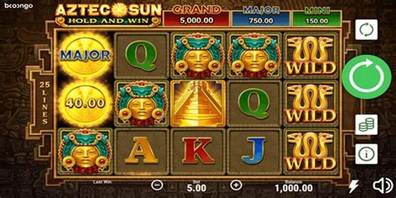 Cách thức tham gia cổng game slot quốc tế KUBET88