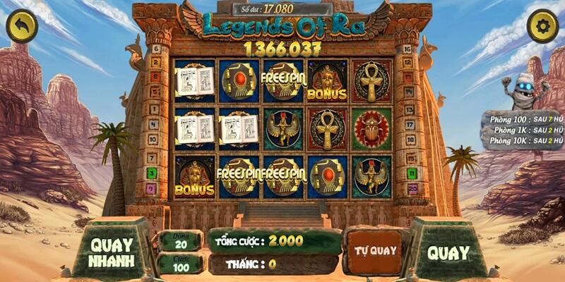 Lưu ý khi tham gia công game slot quốc tế