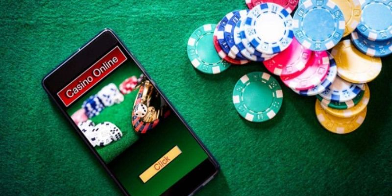 Tải app KUBET88 trải nghiệm cá cược thuận tiện