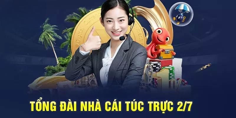 Lưu ý khi liên hệ Kubet