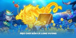 meo-choi-ban-ca-long-vuong