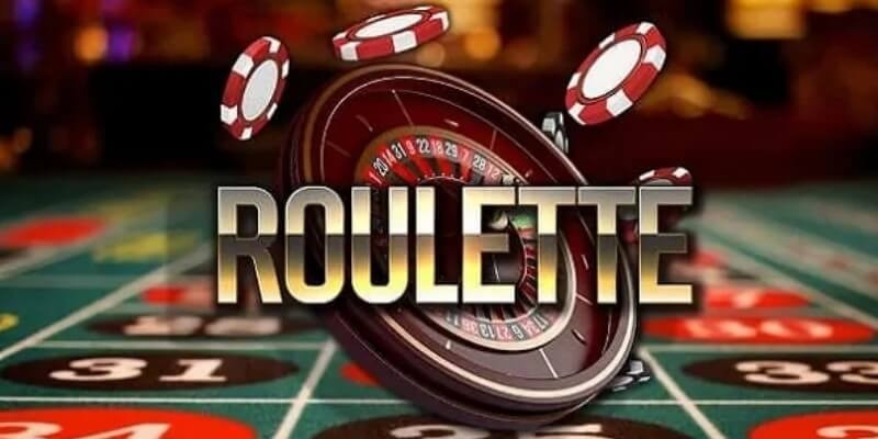 roulette-la-gi-avt