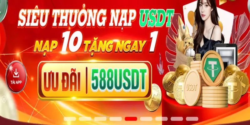 Sân chơi hy vọng mang đến cho cược thủ sản phẩm và dịch vụ đổi thưởng chất lượng