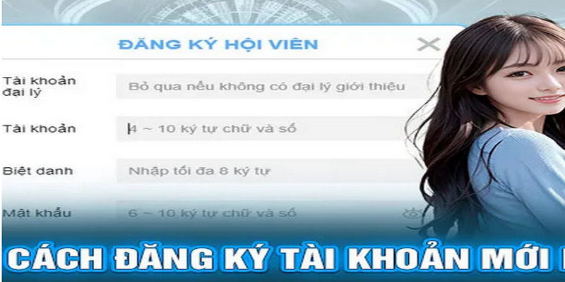  Tham gia cá cược tại nhà cái DA88 cực kỳ đơn giản và dễ dàng 